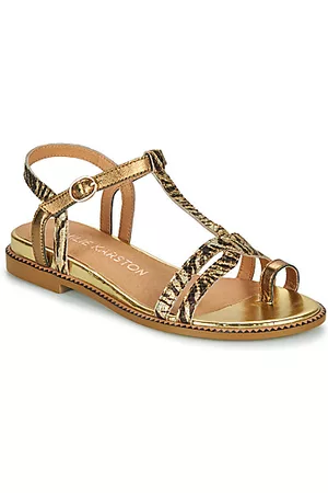 Karston Donna Sandali - Sandali SOREN