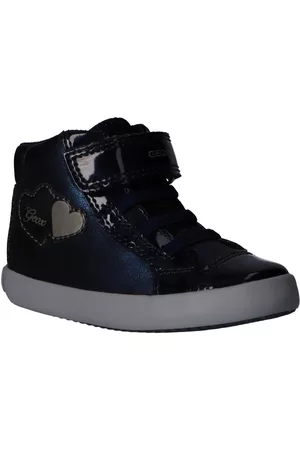 Geox Bambina Sneakers - Sneakers B041MA 0PVHH B GISLI