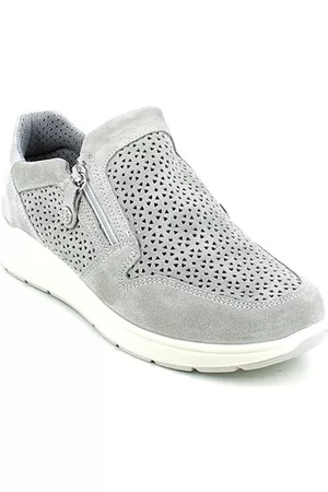 IMAC Donna Sneakers - Scarpe 506551.28_36