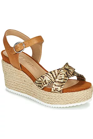 Karston Donna Sandali - Sandali LABON