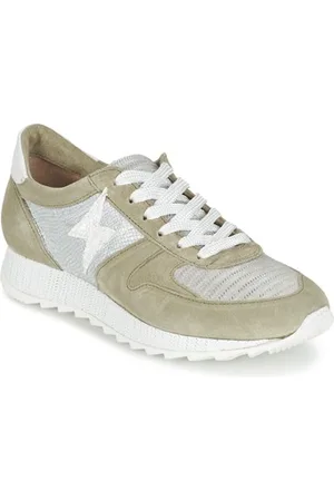 Mjus Sneakers basse HONEY