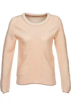 Kookai Donna Maglioni - Maglione FAITH
