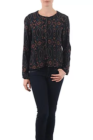 Antik Batik Donna Camicie - Camicetta VEE