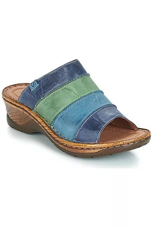 Josef Seibel Donna Sandali - Scarpe CATALONIA 64
