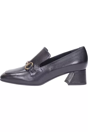 Jeannot Donna Scarpe decolleté - Scarpe 85154