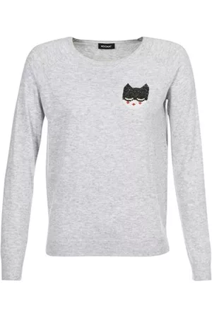 Kookai Donna Maglioni - Maglione JERMAN