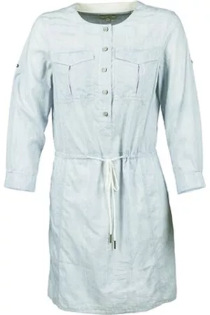 Aigle Donna Vestiti sexy - Abito corto MILITANY