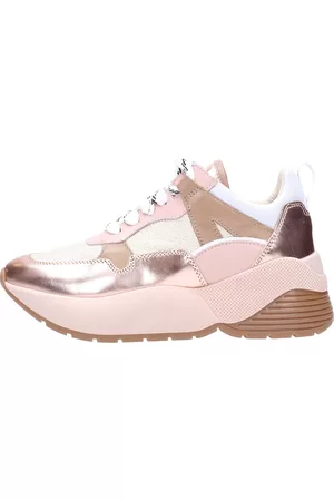 Janet Sport Donna Sneakers - Sneakers 43780