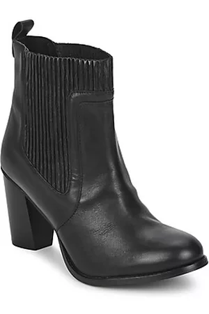 Dune Donna Stivaletti - Stivaletti NATTIES