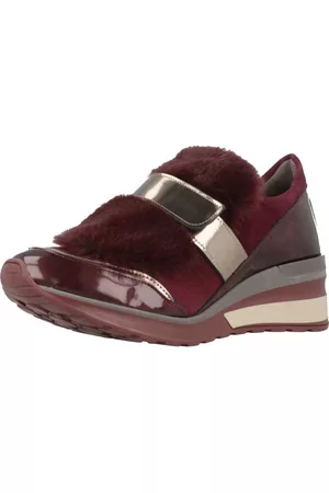 Angel Infantes Donna Sneakers - Sneakers 592A