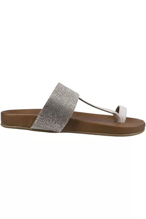 Inuovo Donna Sandali - Sandali ATRMPN-21334