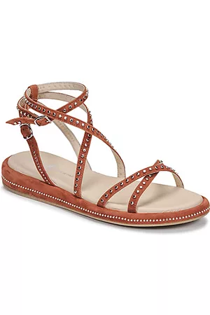 Fru.it Sandali 6780-100-COLTO