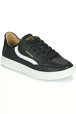 Superdry Scarpe uomo Sneakers