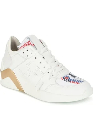Serafini Sneakers alte CHICAGO