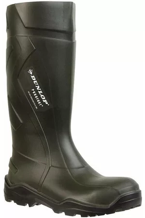 Dunlop Donna Scarpe sportive - Scarpe
