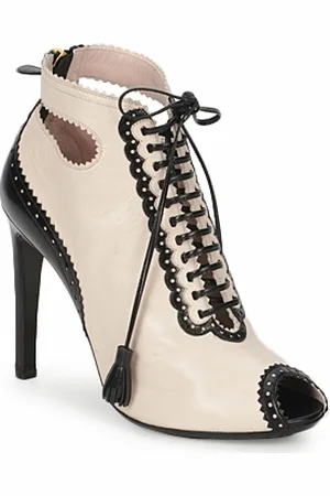 Moschino Tronchetti MA1602A