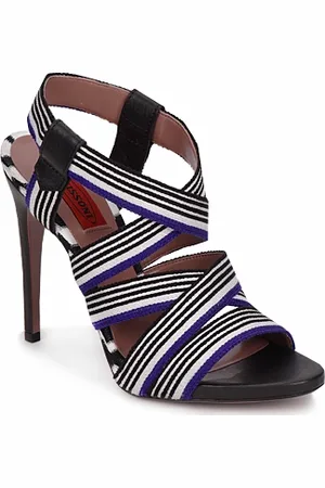 Missoni Sandali RM19
