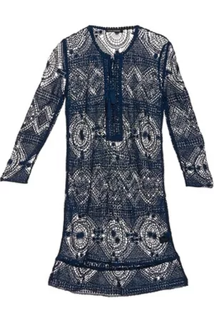 Antik Batik Donna Vestiti sexy - Abito corto LEANE