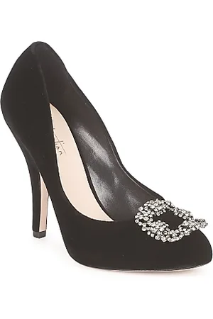 Sebastian Scarpe ARPIKI