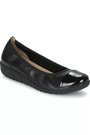 Caprice Donna Ballerine - Ballerine 22103-026