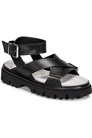 Fru.it Donna Sandali - Sandali 6757-100