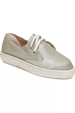 Bunker Donna Espadrillas - Scarpe Espadrillas IBIZA