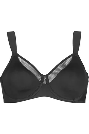 Triumph Donna Intimo - Minimizer TRUE SHAPE SENSATION