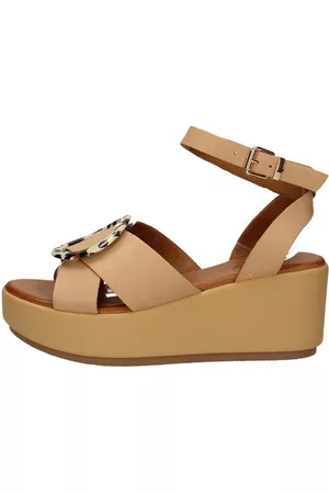 Inuovo Donna Sandali - Sandali 123043