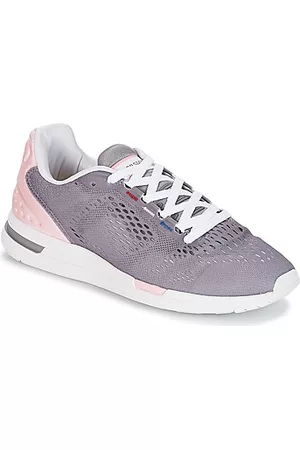 Le Coq Sportif Donna Sneakers basse - Sneakers basse LCS R PRO W ENGINEERED MESH