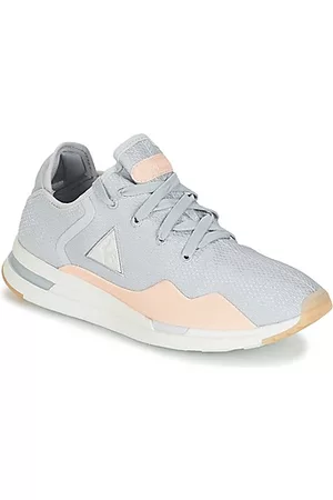 Le Coq Sportif Sneakers basse SOLAS W SUMMER FLAVOR