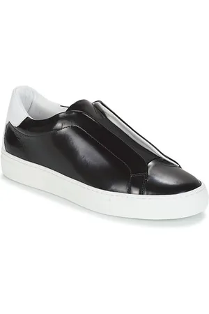KLOM Sneakers basse KISS