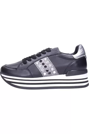 Janet Sport Sneakers basse 44701