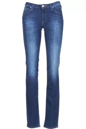 Lee Donna Jeans straight - Jeans MARION STRAIGHT