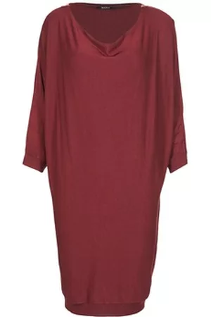 Kookai Donna Vestiti sexy - Abito corto BLANDI