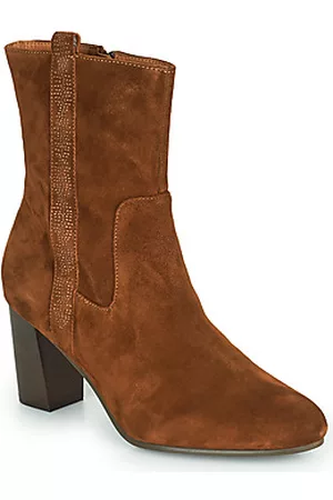 Karston Donna Stivaletti - Stivaletti ILIAN