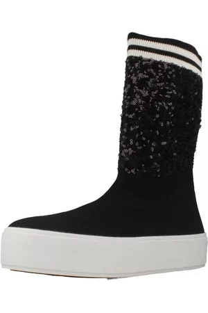 Apepazza Donna Stivaletti - Stivaletti 83011