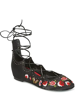 Ash Ballerine INDRA