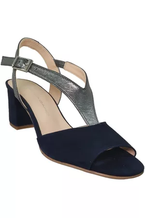 Brenda Zaro Donna Sandali - Sandali F3243