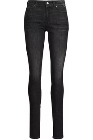 Replay Donna Jeans - Jeans skynny WHW689