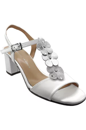 Brenda Zaro Donna Sandali - Sandali F3242