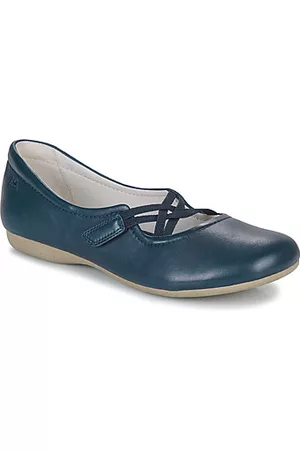 Josef Seibel Donna Ballerine - Ballerine FIONA 39