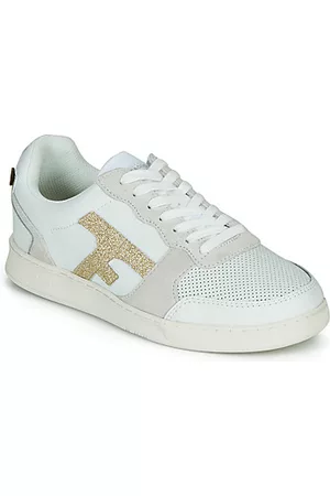 Faguo Sneakers basse HAZEL