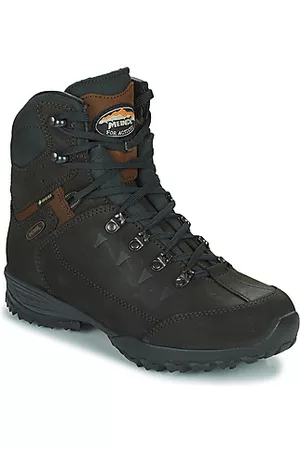 Meindl Donna Scarpe sportive e da trekking - Scarpe da trekking GASTEIN LADY GORE-TEX