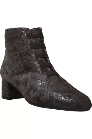 Brenda Zaro Donna Stivaletti - Stivaletti F1780