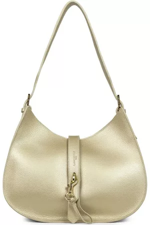 Lancaster Donna Borse a spalla - Borsa a spalla Foulonne Double Hook