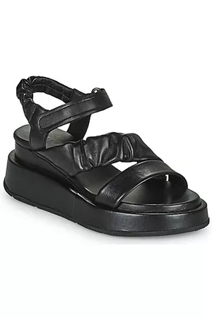 Mjus Donna Sandali - Sandali PLUS