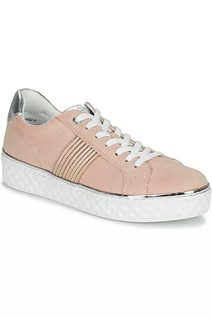 Marco Tozzi Donna Sneakers basse - Sneakers basse AELLA