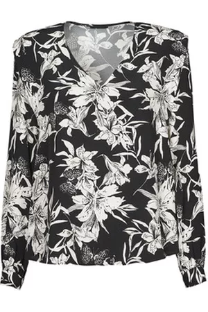 IKKS Donna Camicie - Camicia BU13035