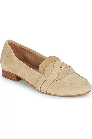 Karston Donna Scarpe stringate e mocassini - Scarpe JOANNA
