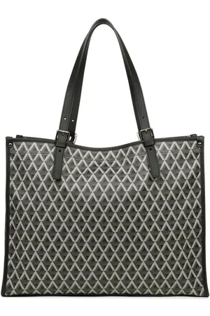 Lancaster Donna Borse a spalla - Borsa a spalla Ikon